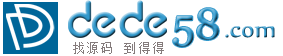 澳门十大电子游戏入口_澳门十大娱乐网站平台